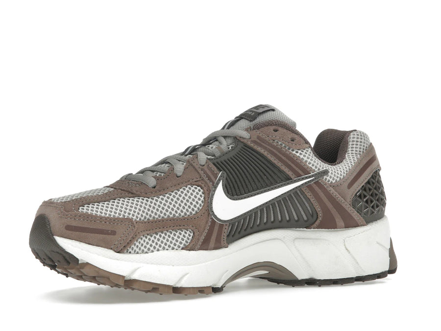 Nike Zoom Vomero 5 Marron Vison