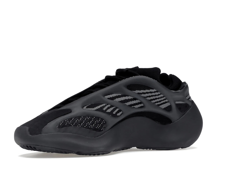 adidas Yeezy 700 V3 Dark Glow