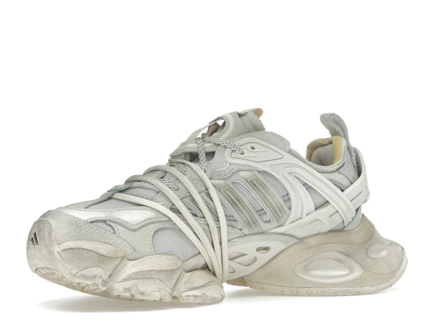 adidas XLG Runner Deluxe Wonder Beige