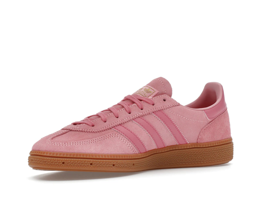 adidas Handball Spécial Glow Rose Ton (GS)