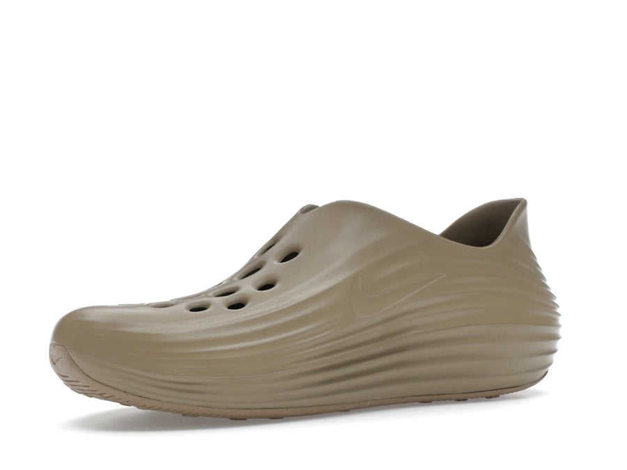 Nike ReactX Rejuven8 Kaki