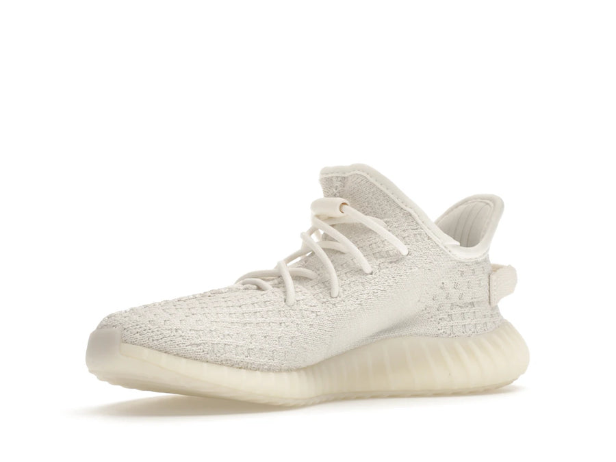 adidas Yeezy Boost 350 V2 Bone (Enfants)