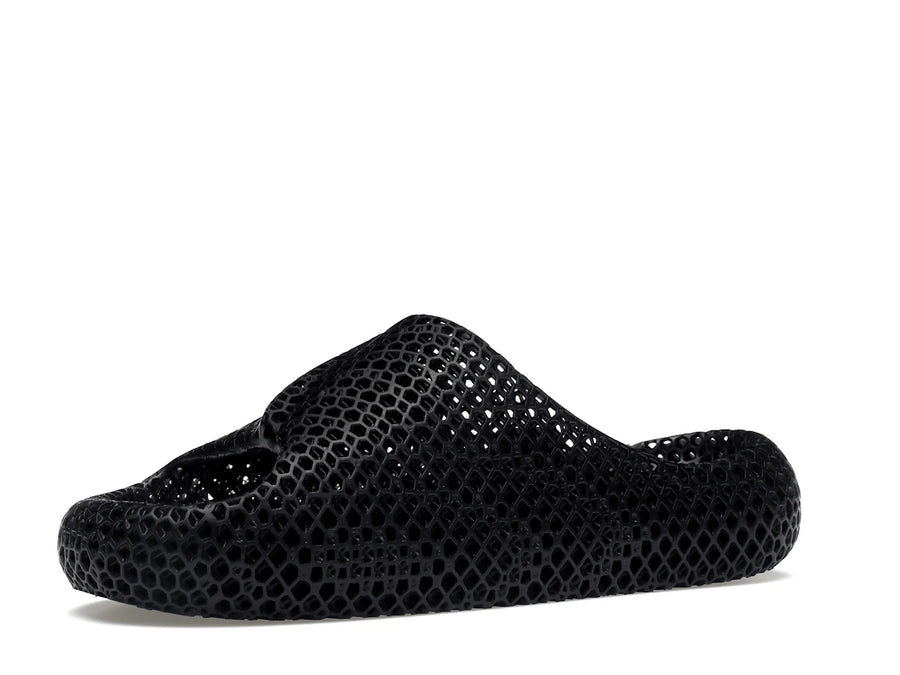 ASICS ACTIBREEZE 3D Sandal Black