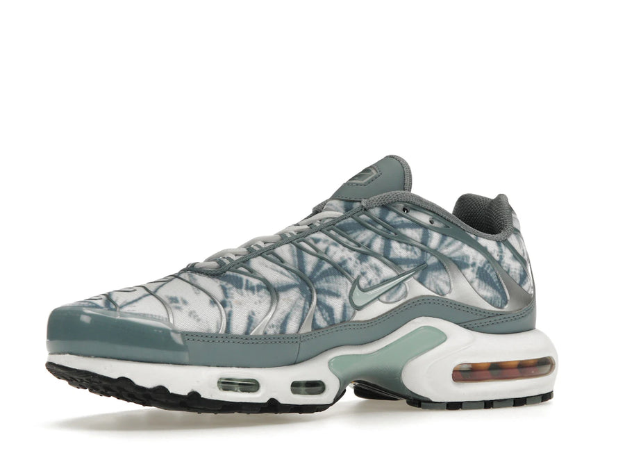 Nike Air Max Plus Origins Waterway