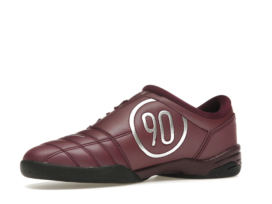Nike Total 90 3 SP Bordeaux
