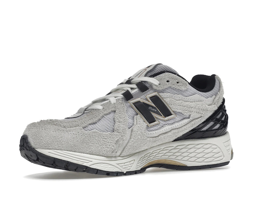 Pack de protection New Balance 1906D Reflection