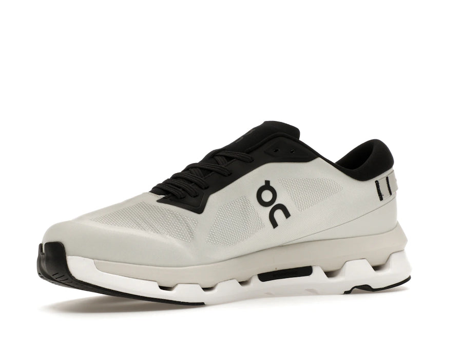 Sur Running Cloudzone Ice Black