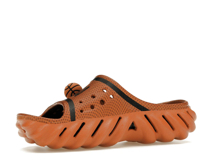 Crocs Echo Slide NBA Basketball