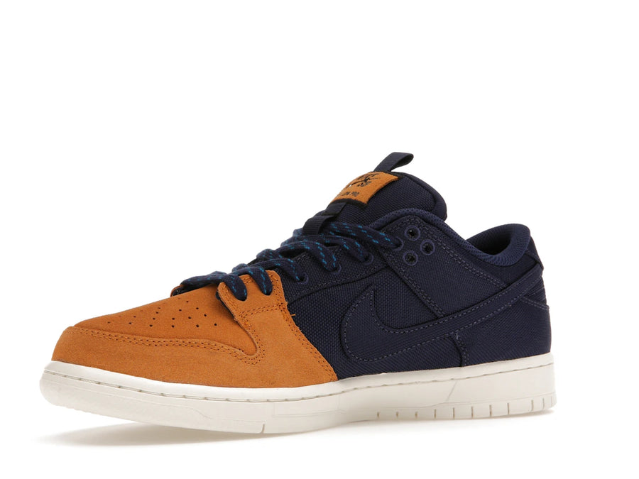 Nike SB Dunk Low Pro PRM 90s Backpack