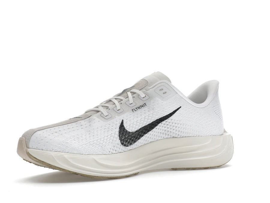 Nike Pegasus Plus Sail Orewood Anthracite