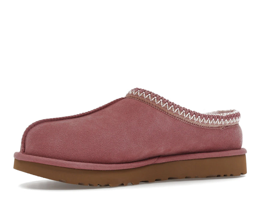 Pantoufles UGG Tasman II Rose Aube (Femme)