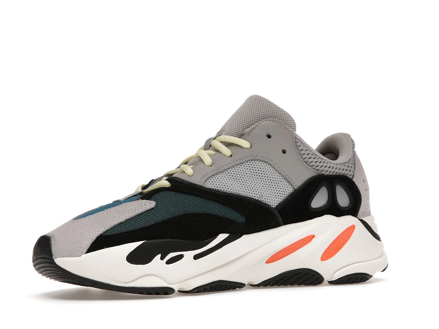 adidas Yeezy Boost 700 Wave Runner