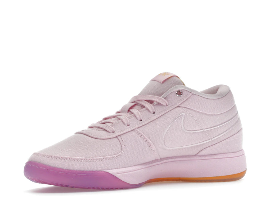 Nike Book 1 Sunrise