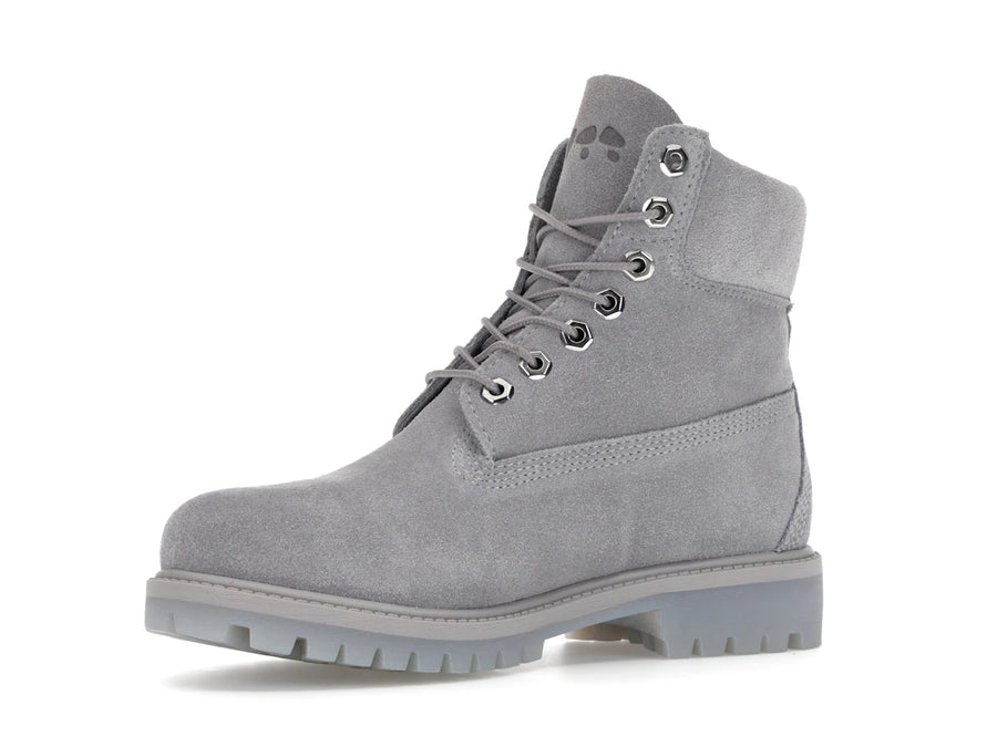 Timberland 6" Waterproof Boot Ice Studios