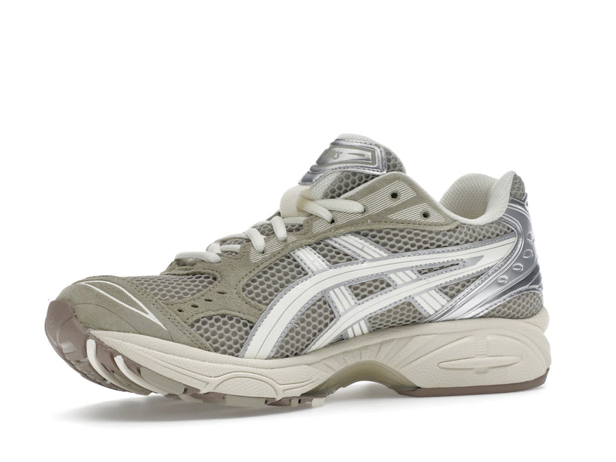 ASICS Gel-Kayano 14 Juliana Salazar