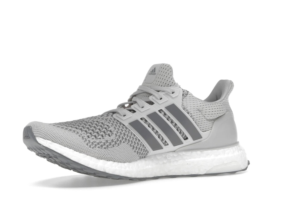 adidas Ultra Boost 1.0 Gris Gris Trois