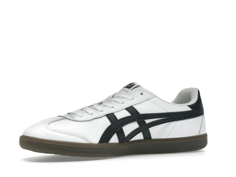 Onitsuka Tiger Tokuten Blanc Noir