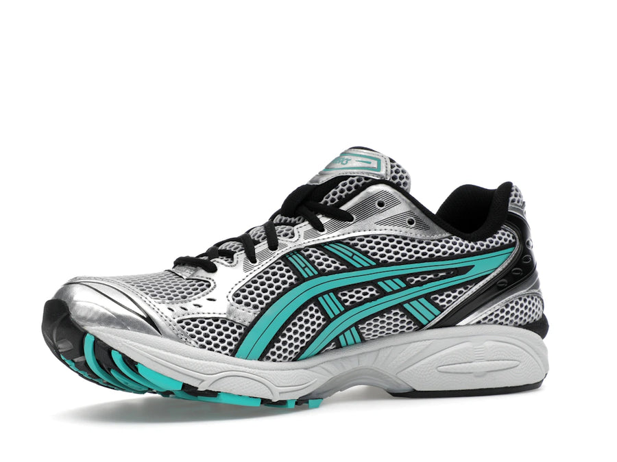 ASICS Gel-Kayano 14 Tiffany