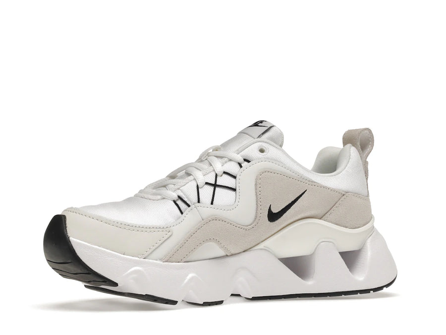 Nike RYZ 365 Blanc (Femme)