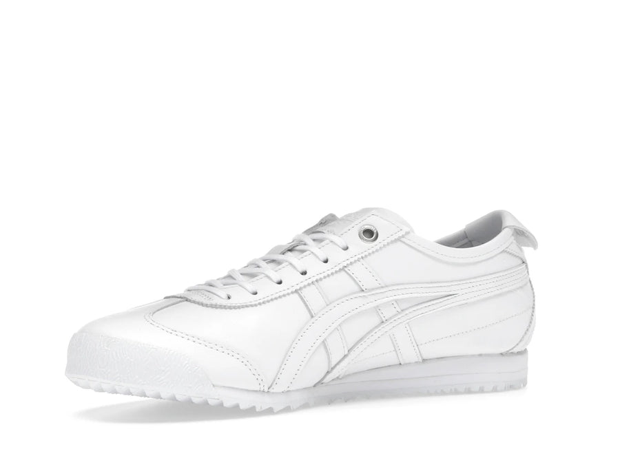 Onitsuka Tiger Mexico 66 SD Blanc