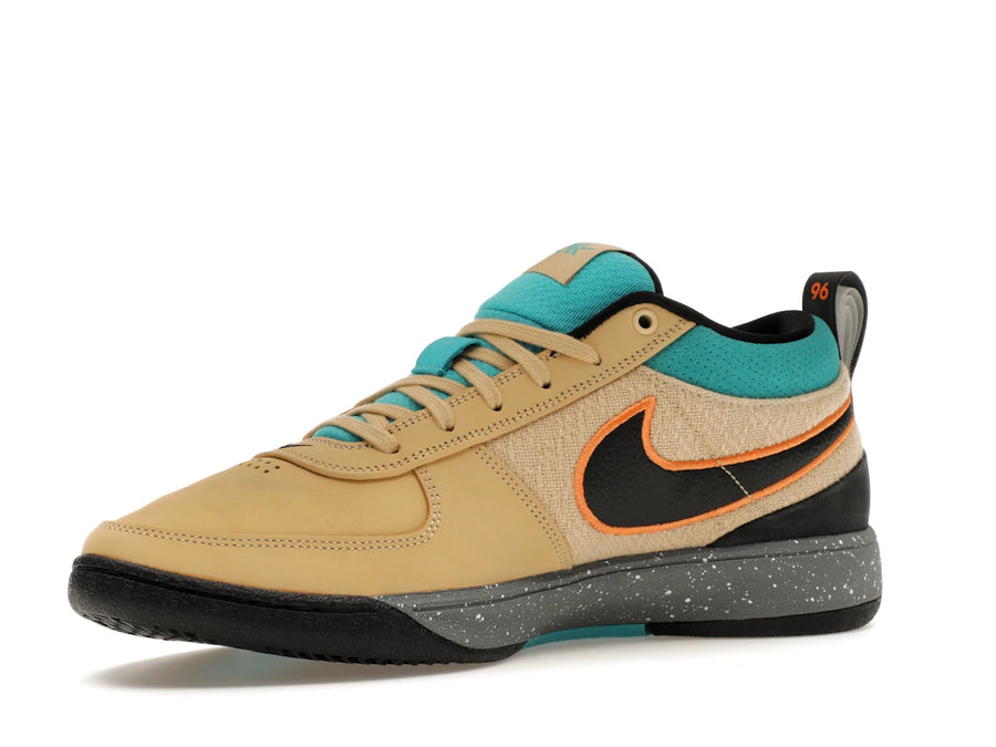 Nike Book 1 Mowabb
