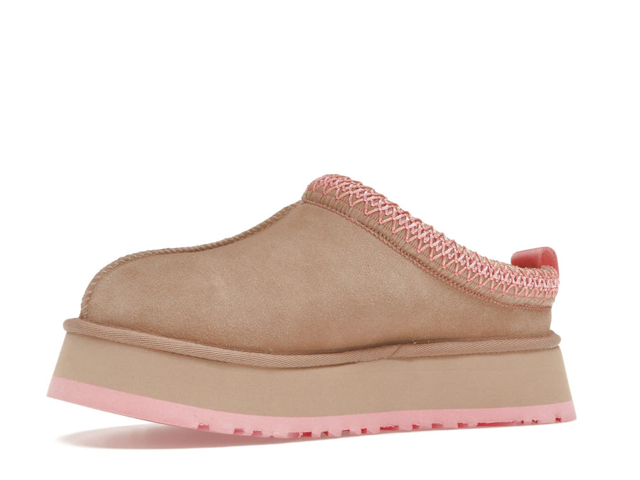 UGG Tazz Love '25 Slipper Arroyo Tropical Pink (Women's)