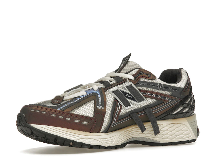 New Balance 1906A Aubergine