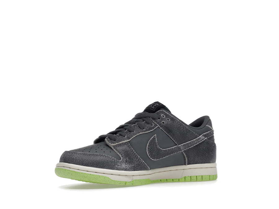 Nike Dunk Low Halloween (2022) (GS)