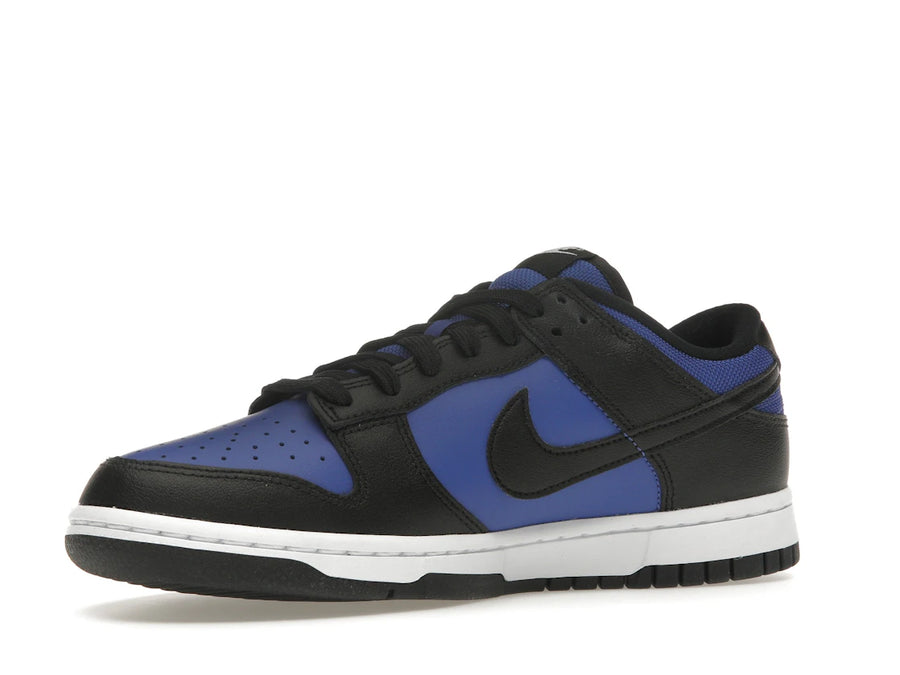 Nike Dunk Low Astronomy Blue