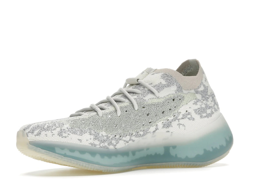 adidas Yeezy Boost 380 Alien Blue