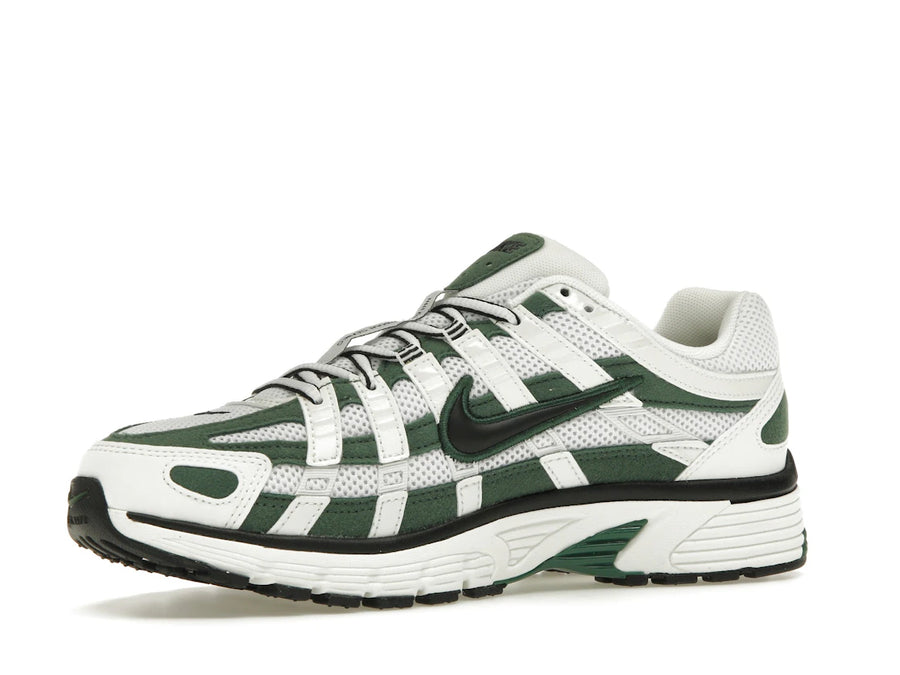 Nike P-6000 Fir (Women's)