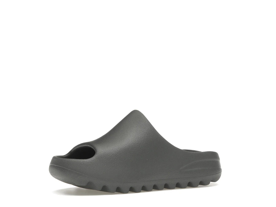 adidas Yeezy Slide Gris Ardoise (Enfants)