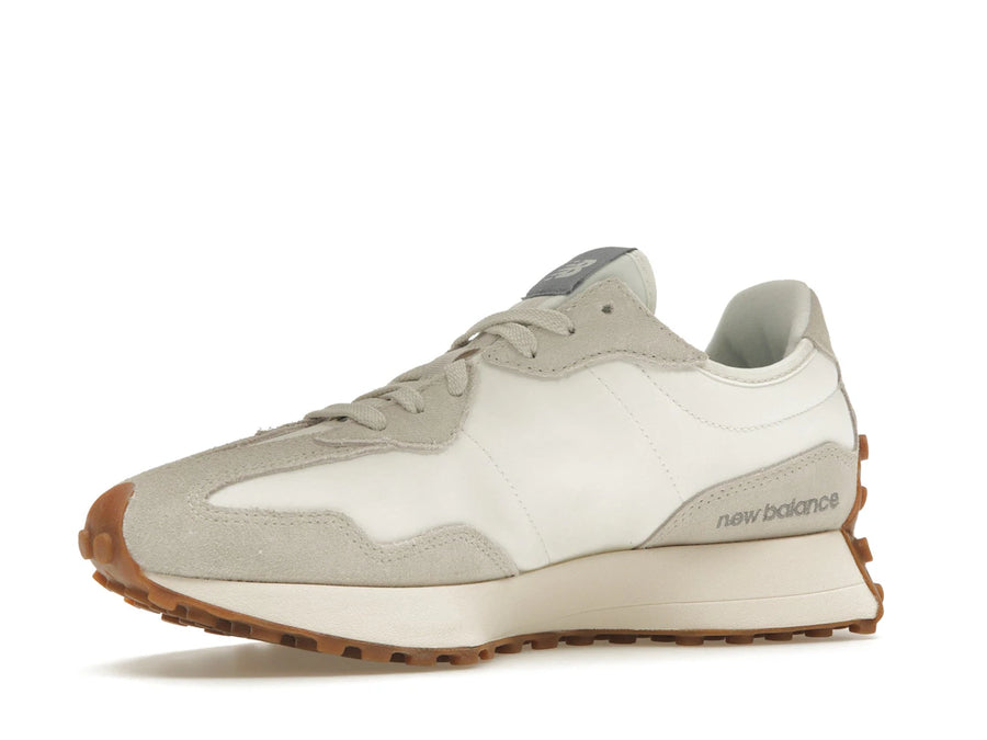 New Balance 327 Moonbeam Shadow Grey