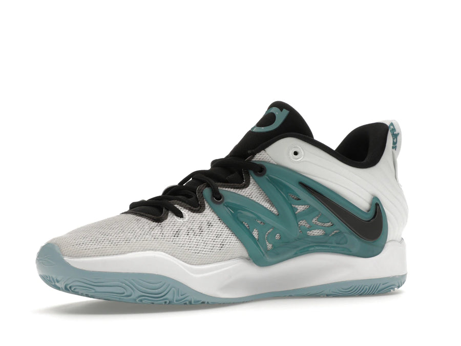 Nike KD 15 Photon Dust Teal