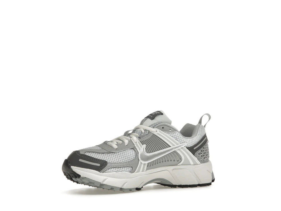Nike Zoom Vomero 5 Pure Platinum Metallic Silver (GS)