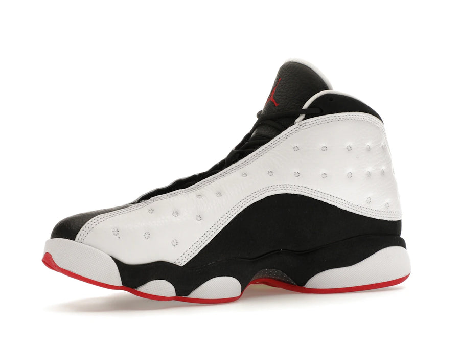 Jordan 13 Retro He Got Game (2018)