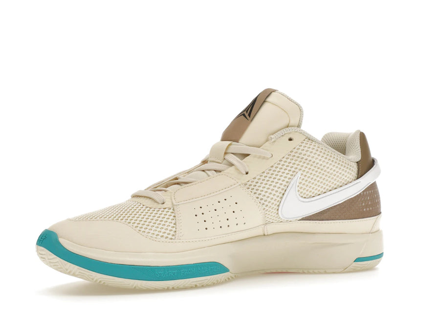 Nike Ja 1 Seasonal