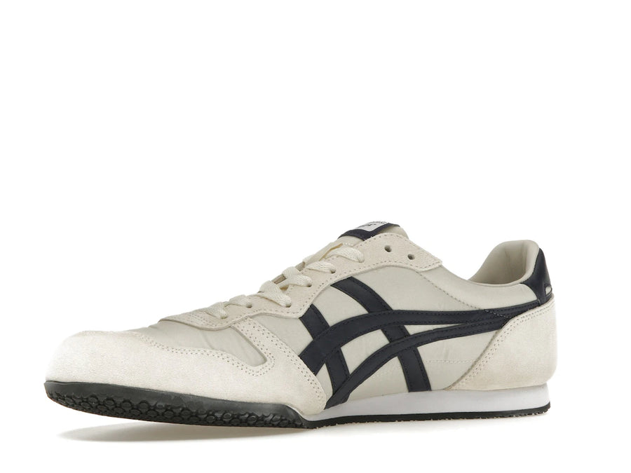 Caban Onitsuka Tiger Serrano Bouleau