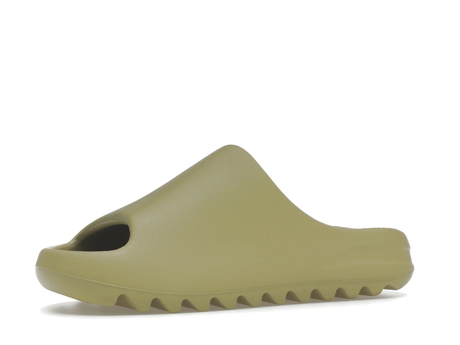 adidas Yeezy Slide Resin (2022/2024)