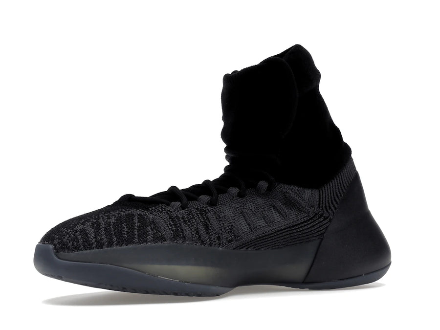 adidas Yeezy BSKTBL Knit Slate Onyx