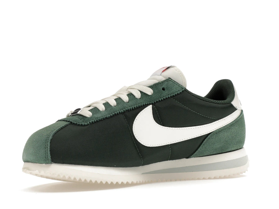 Nike Cortez TXT Fir (Women's)