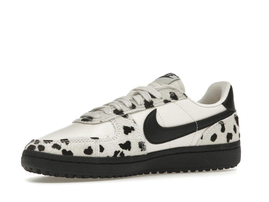 Nike Field General '82 Phantom à imprimé vache (Femme)