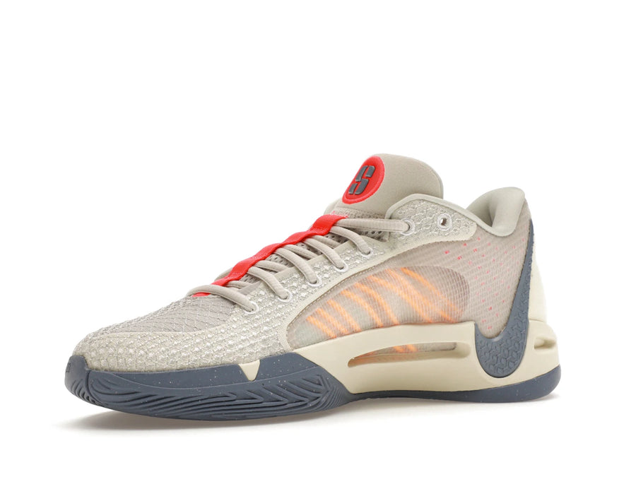 Nike Sabrina 1 Grounded (Femme)