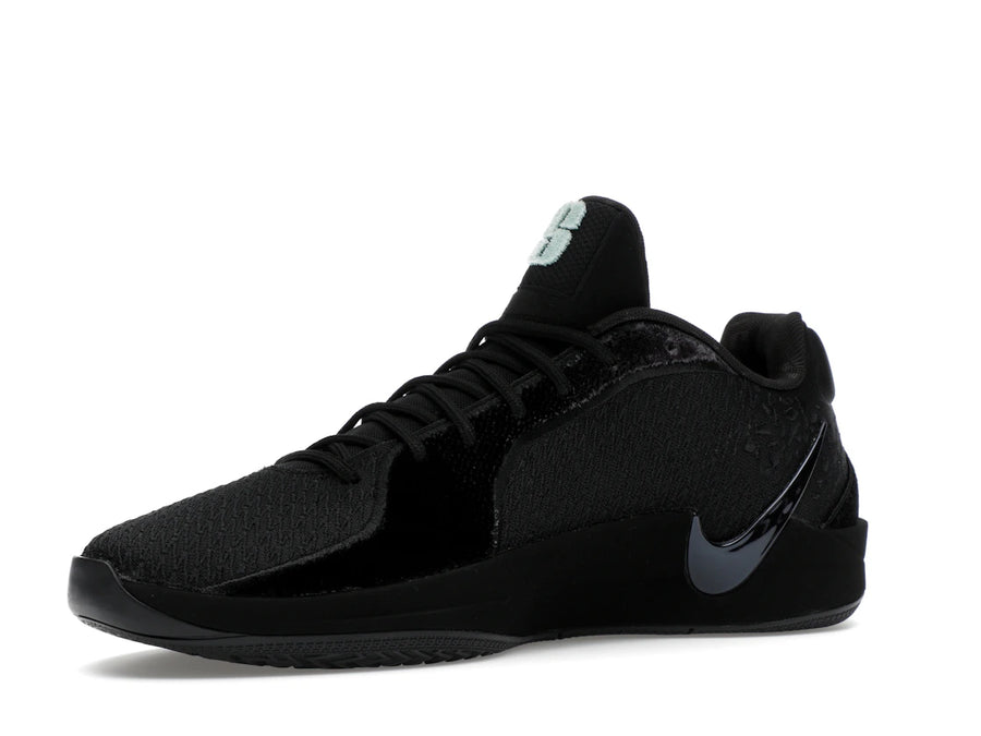 Nike Sabrina 2 Black Label (Femme)