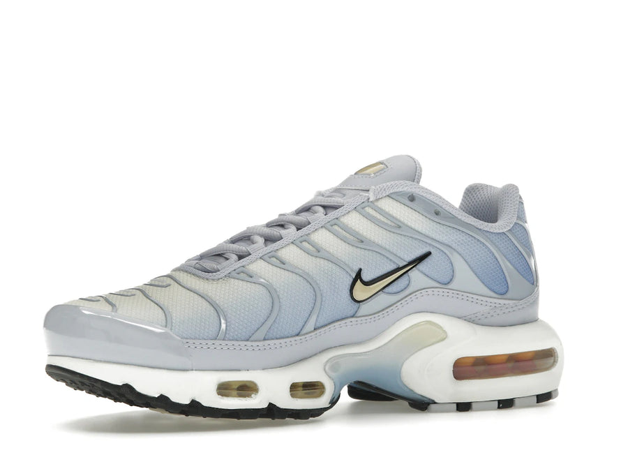 Nike Air Max Plus Daybreak (Femme)