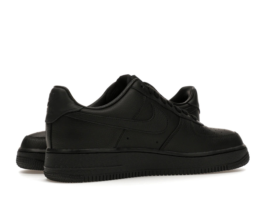 Nike Air Force 1 Low Cactus Plant Flea Market Noir (2024)