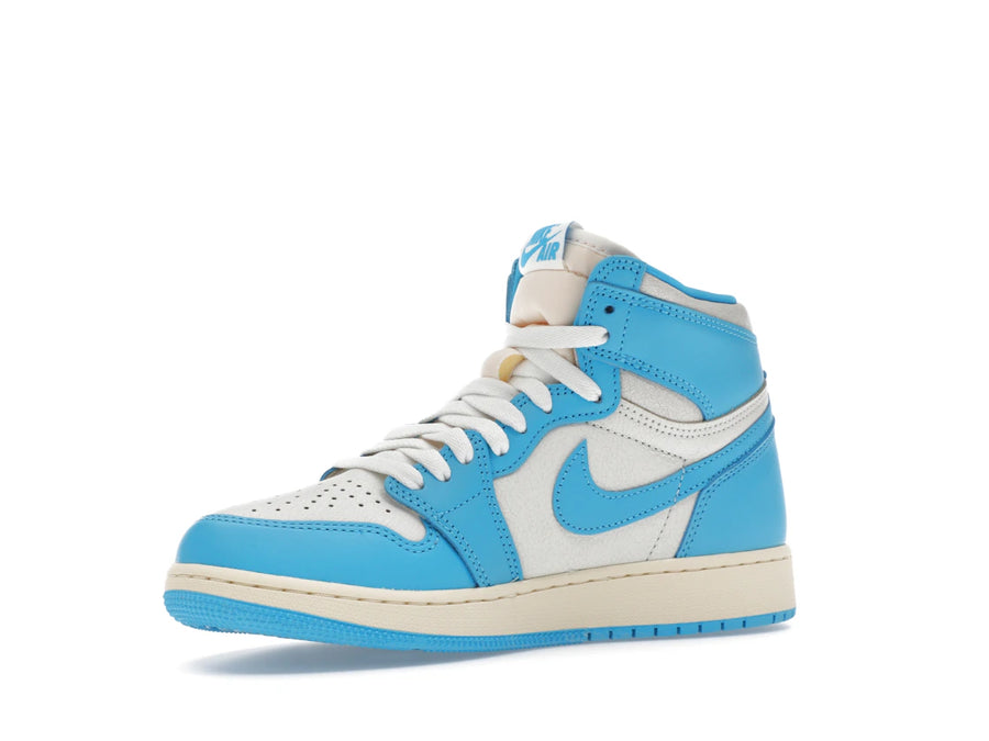 Jordan 1 Retro High OG UNC Reimagined (GS)