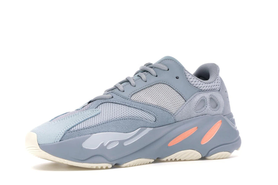 adidas Yeezy Boost 700 Inertia