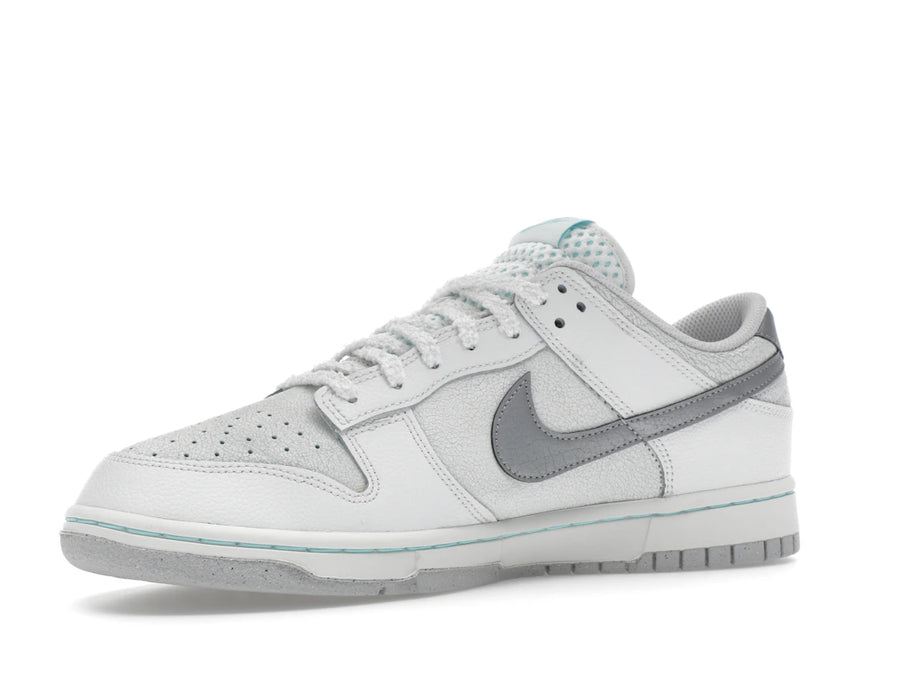 Nike Dunk Low SE Winter Storm