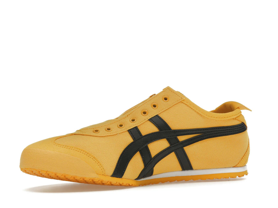 Onitsuka Tiger Mexico 66 Slip-On Kill Bill
